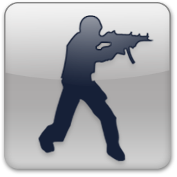 cs